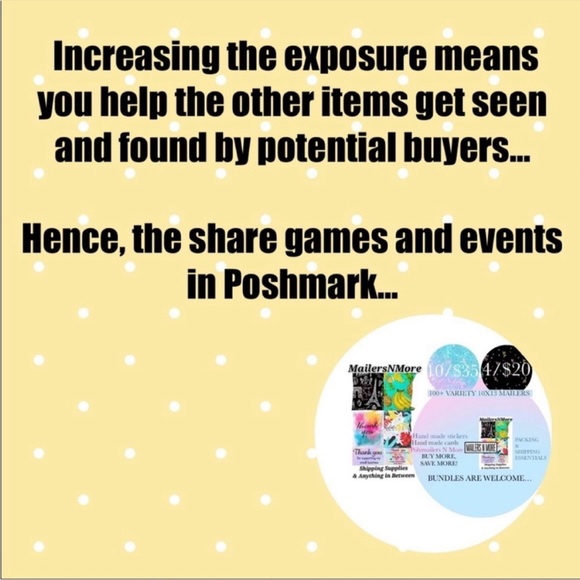 Sign Up Color SHARE TRAIN for CANCER & Health Awareness 10/25 - Picture 13 of 14